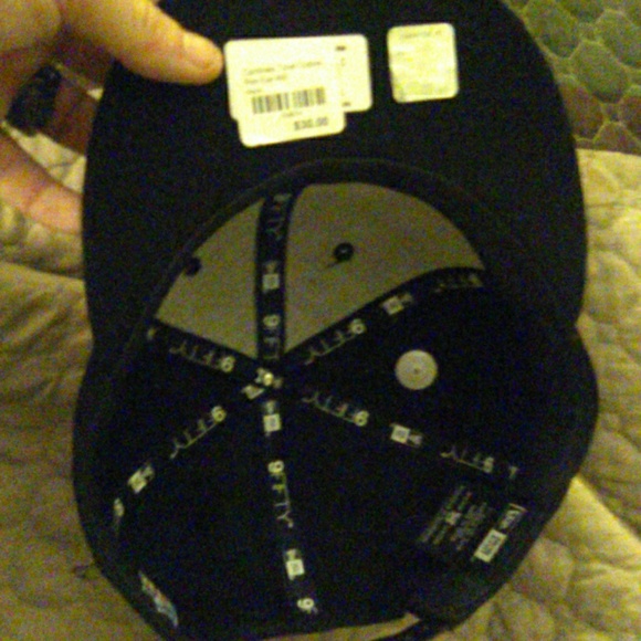 new Era snapbacks 59fifty all AZ - Picture 2 of 8